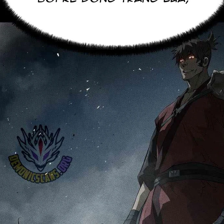 Tuyệt Thế Hồi Quy Chapter 91 - 17