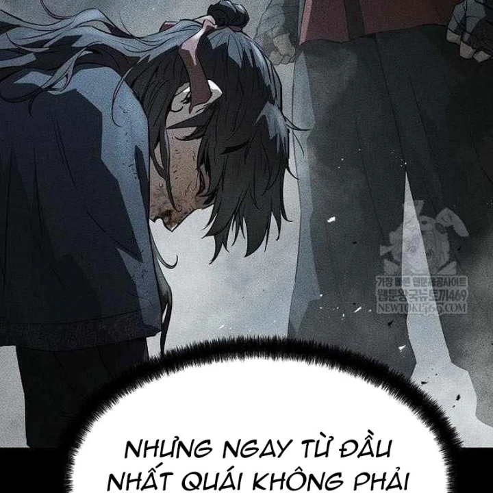 Tuyệt Thế Hồi Quy Chapter 91 - 18