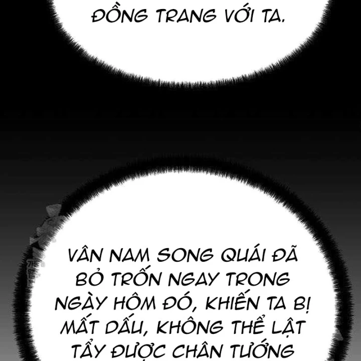 Tuyệt Thế Hồi Quy Chapter 91 - 19