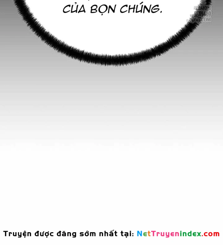 Tuyệt Thế Hồi Quy Chapter 91 - 20