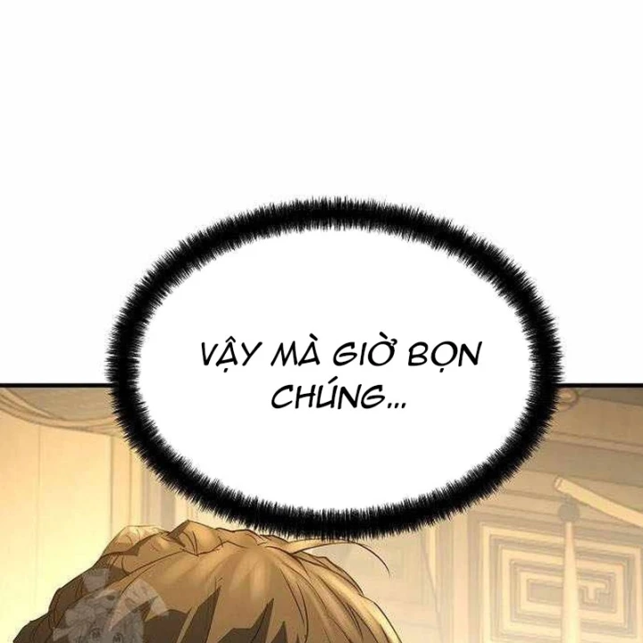 Tuyệt Thế Hồi Quy Chapter 91 - 21