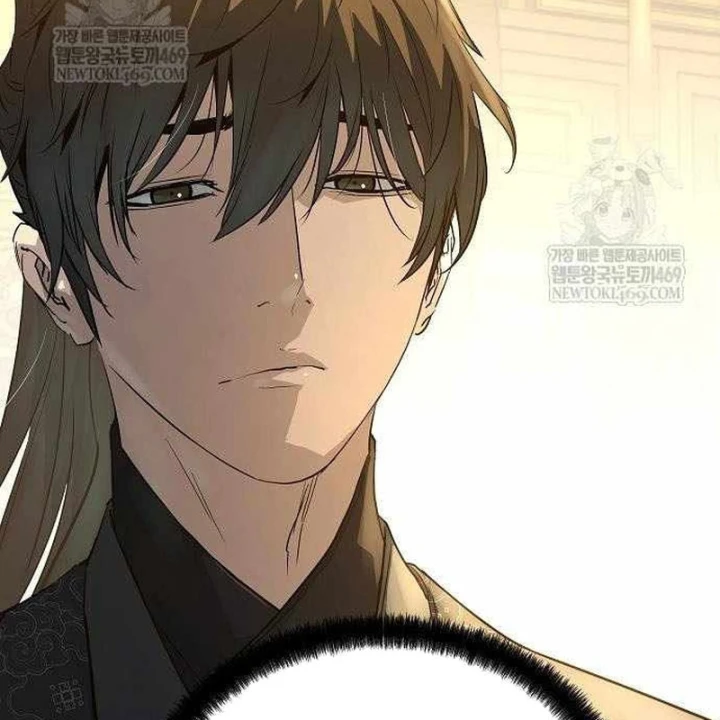 Tuyệt Thế Hồi Quy Chapter 91 - 22