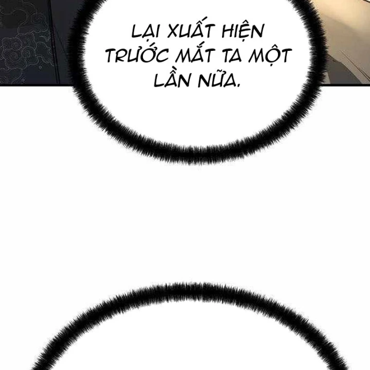 Tuyệt Thế Hồi Quy Chapter 91 - 23