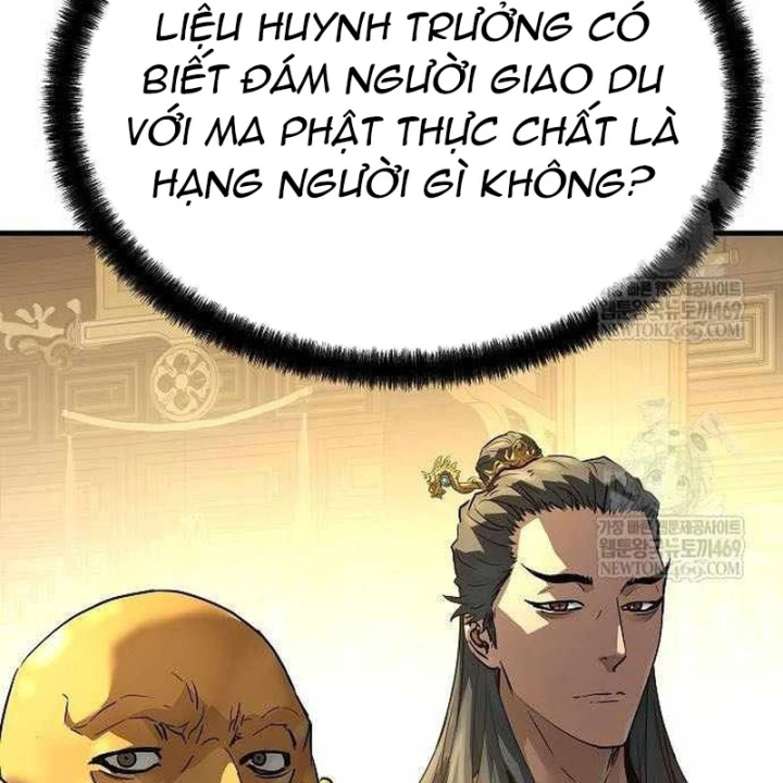 Tuyệt Thế Hồi Quy Chapter 91 - 24