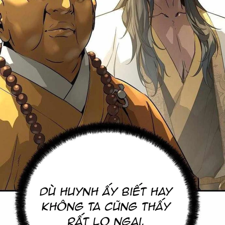 Tuyệt Thế Hồi Quy Chapter 91 - 25