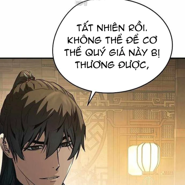 Tuyệt Thế Hồi Quy Chapter 91 - 27