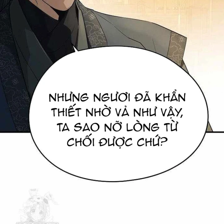 Tuyệt Thế Hồi Quy Chapter 91 - 28
