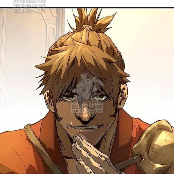 Tuyệt Thế Hồi Quy Chapter 91 - 29