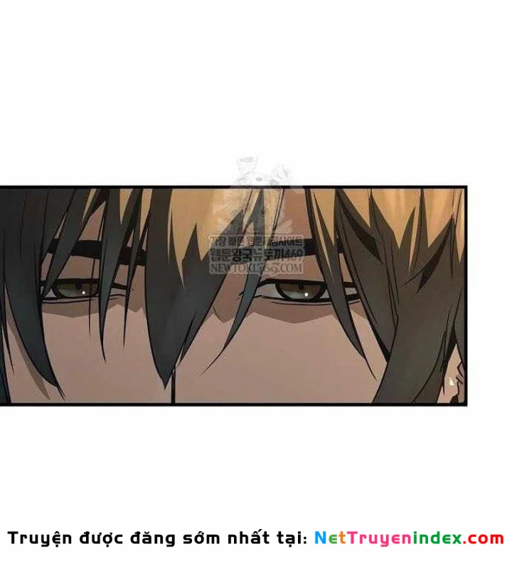 Tuyệt Thế Hồi Quy Chapter 91 - 31