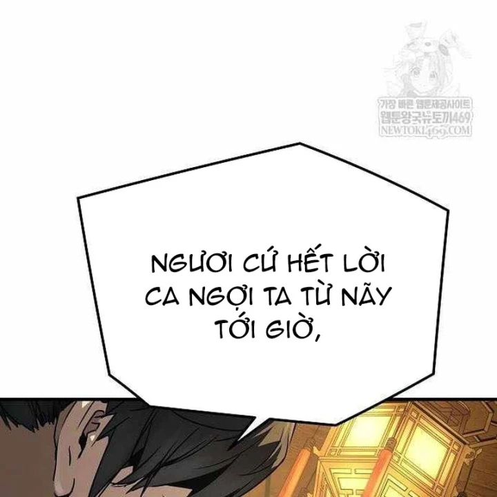 Tuyệt Thế Hồi Quy Chapter 91 - 32