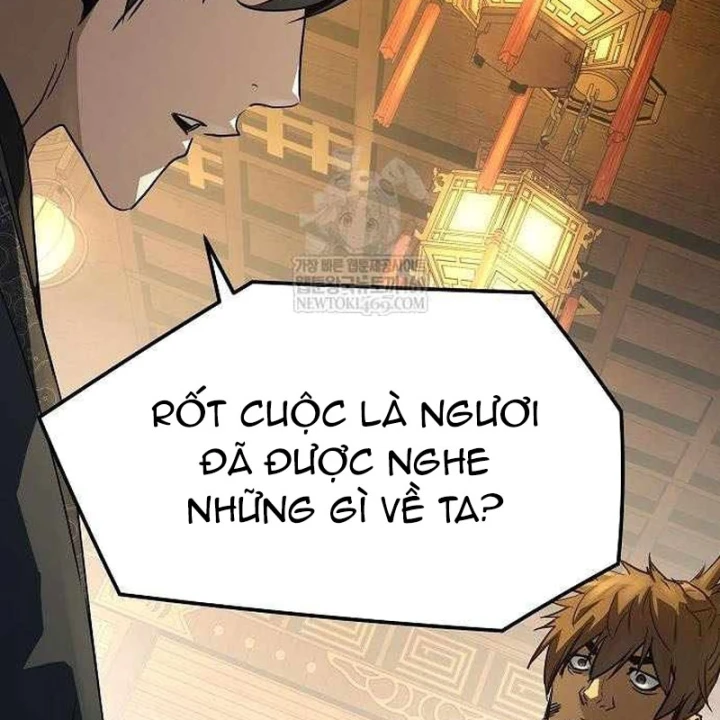 Tuyệt Thế Hồi Quy Chapter 91 - 33