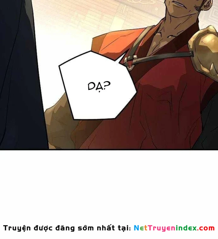 Tuyệt Thế Hồi Quy Chapter 91 - 34