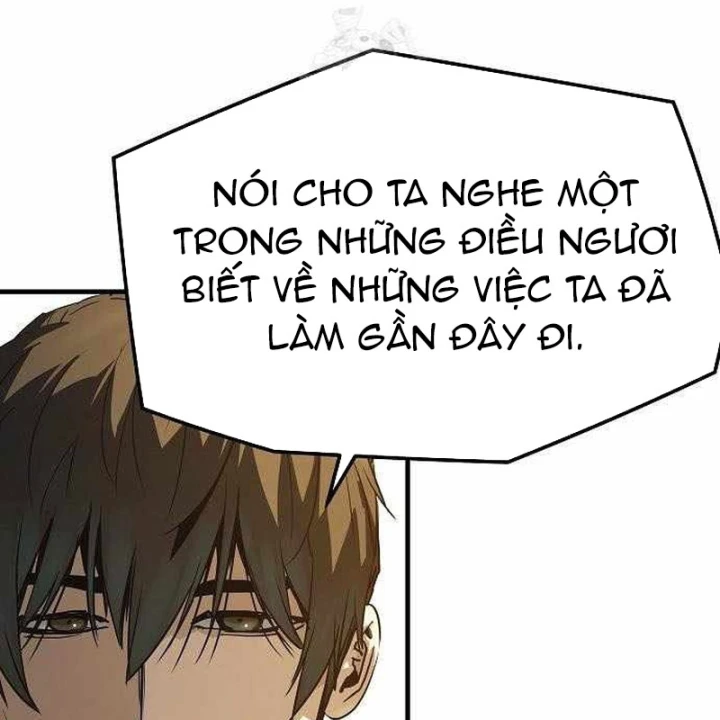 Tuyệt Thế Hồi Quy Chapter 91 - 36