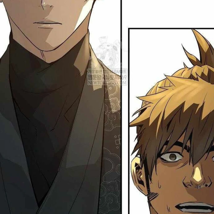 Tuyệt Thế Hồi Quy Chapter 91 - 37