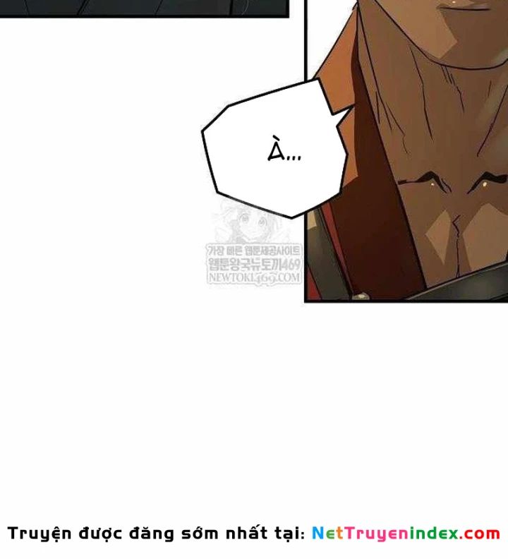 Tuyệt Thế Hồi Quy Chapter 91 - 38