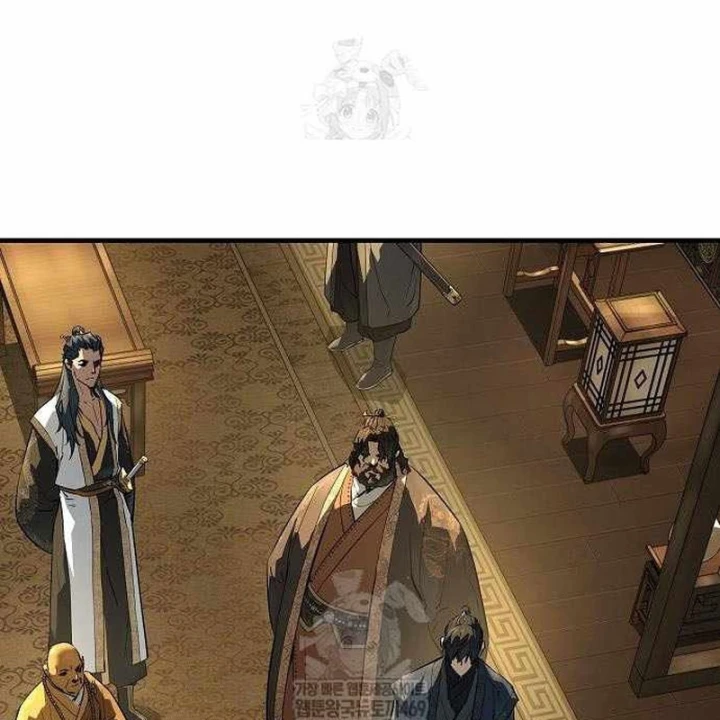 Tuyệt Thế Hồi Quy Chapter 91 - 39