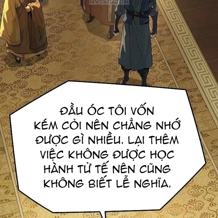 Tuyệt Thế Hồi Quy Chapter 91 - 40
