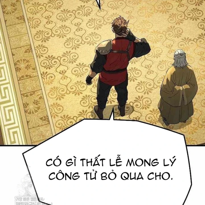 Tuyệt Thế Hồi Quy Chapter 91 - 41