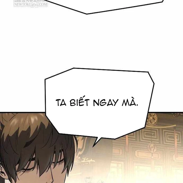 Tuyệt Thế Hồi Quy Chapter 91 - 42