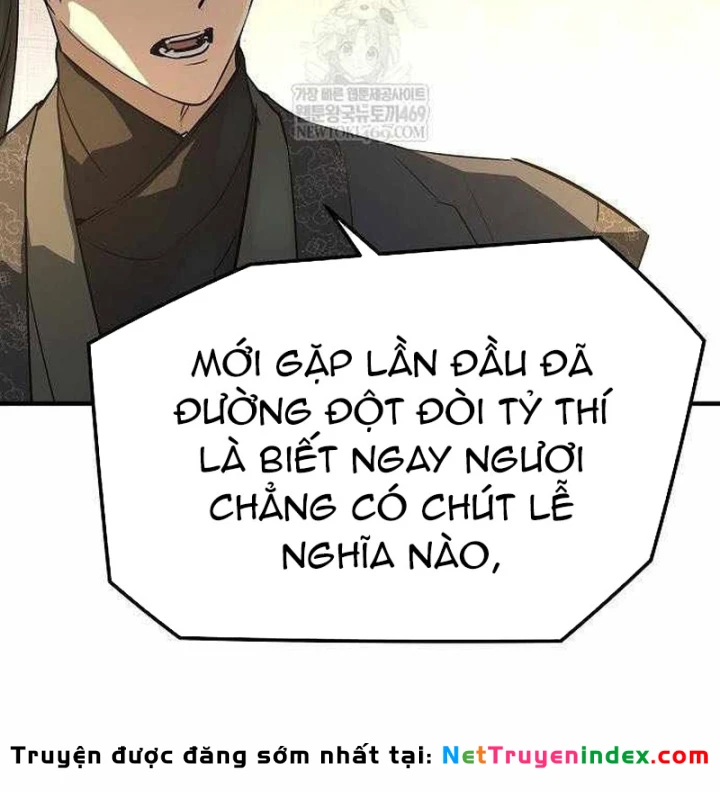 Tuyệt Thế Hồi Quy Chapter 91 - 43