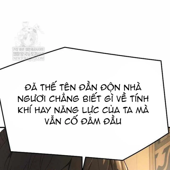 Tuyệt Thế Hồi Quy Chapter 91 - 44