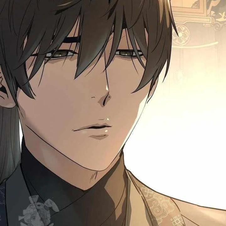 Tuyệt Thế Hồi Quy Chapter 91 - 45