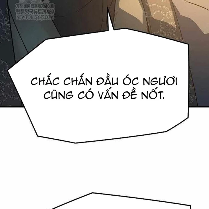 Tuyệt Thế Hồi Quy Chapter 91 - 46