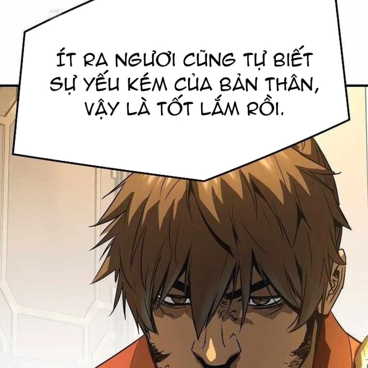 Tuyệt Thế Hồi Quy Chapter 91 - 47