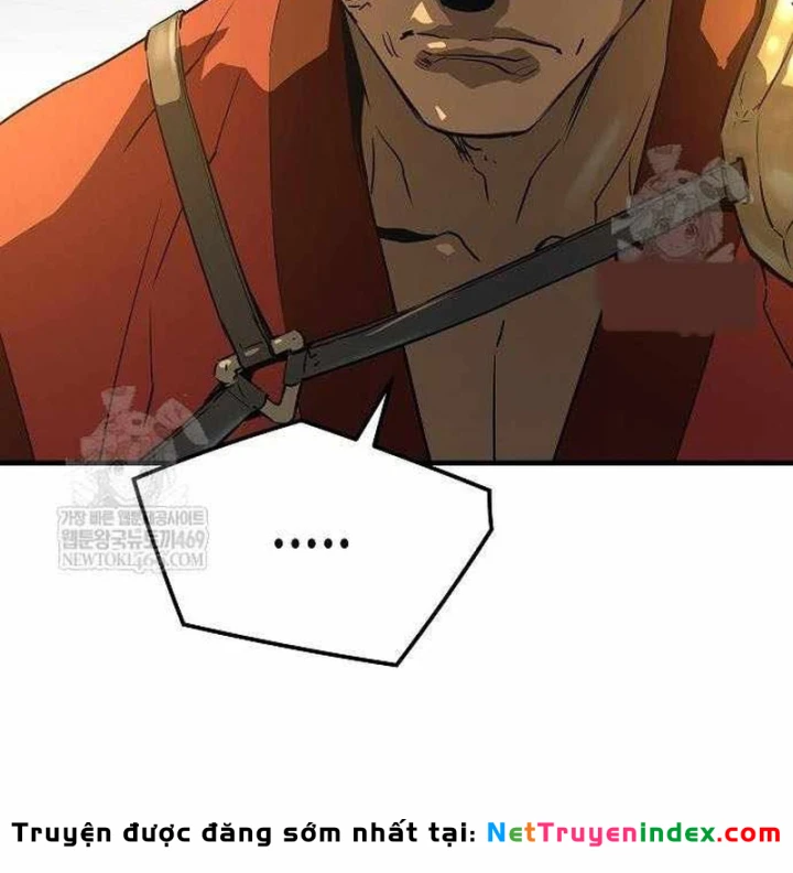 Tuyệt Thế Hồi Quy Chapter 91 - 48