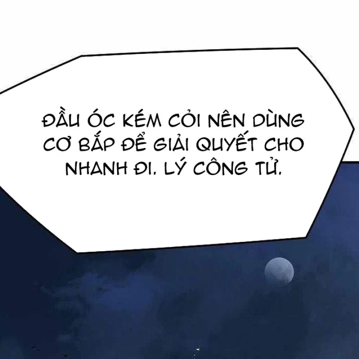 Tuyệt Thế Hồi Quy Chapter 91 - 49