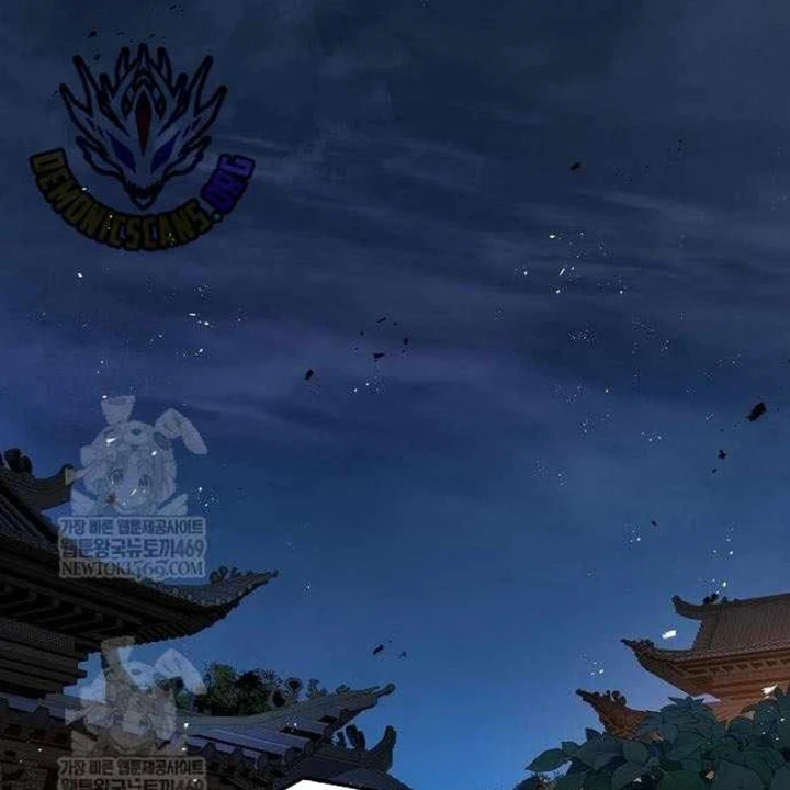 Tuyệt Thế Hồi Quy Chapter 91 - 50