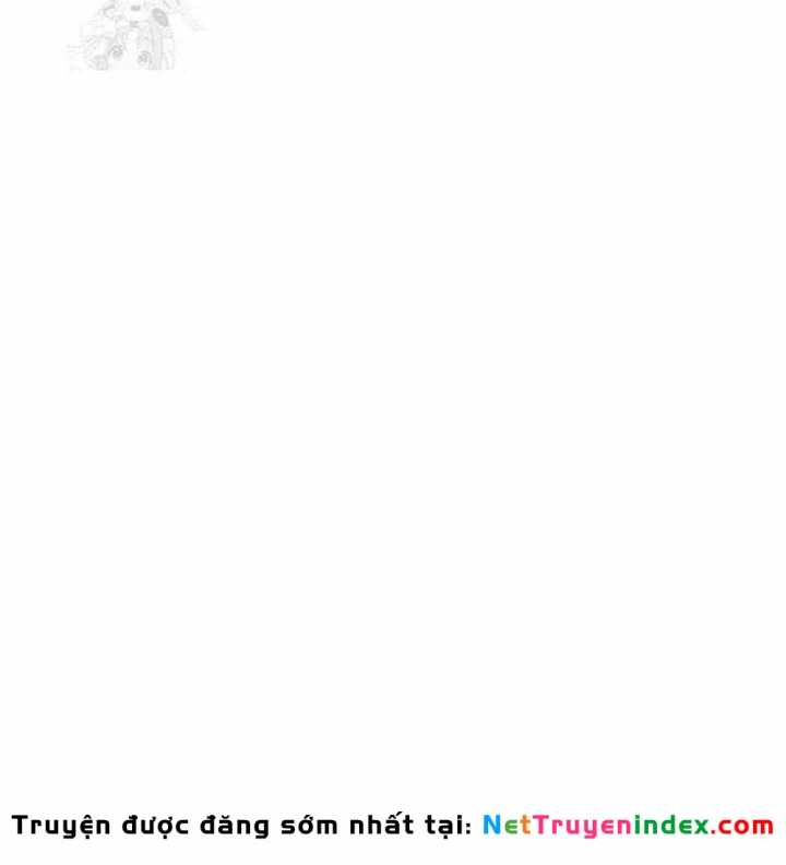 Tuyệt Thế Hồi Quy Chapter 91 - 52