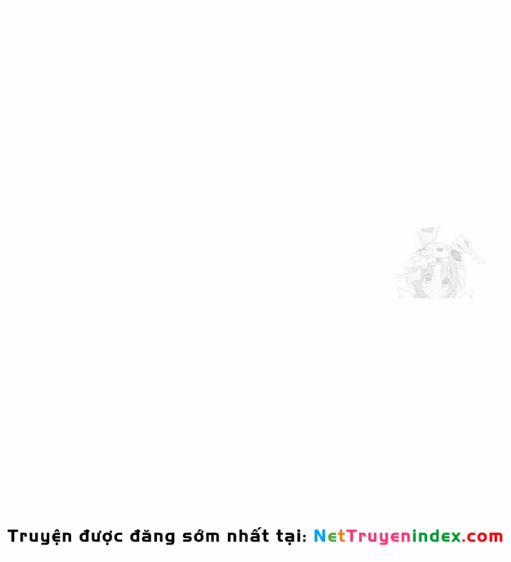 Tuyệt Thế Hồi Quy Chapter 91 - 55