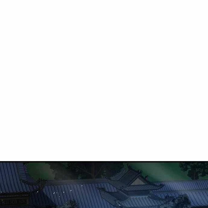 Tuyệt Thế Hồi Quy Chapter 91 - 56