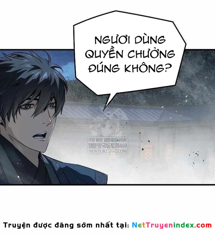 Tuyệt Thế Hồi Quy Chapter 91 - 59