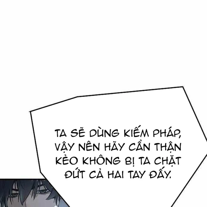 Tuyệt Thế Hồi Quy Chapter 91 - 61