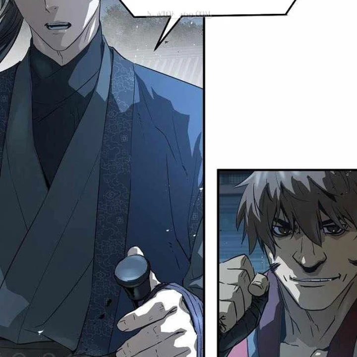 Tuyệt Thế Hồi Quy Chapter 91 - 62