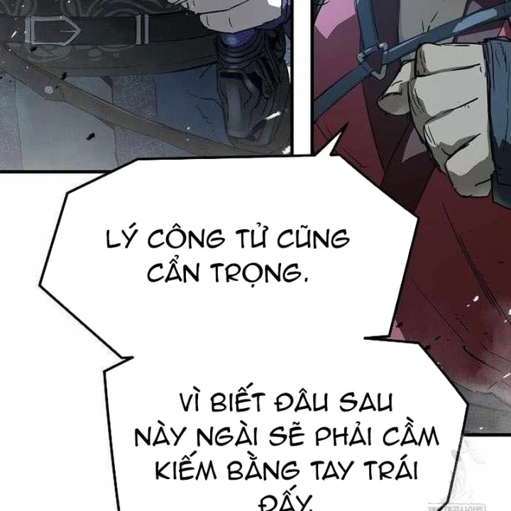 Tuyệt Thế Hồi Quy Chapter 91 - 63