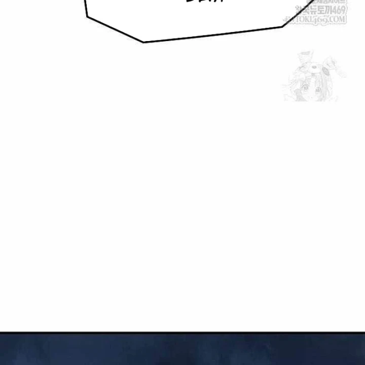 Tuyệt Thế Hồi Quy Chapter 91 - 64