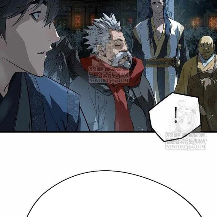 Tuyệt Thế Hồi Quy Chapter 91 - 66