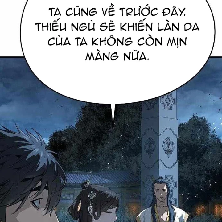 Tuyệt Thế Hồi Quy Chapter 91 - 67