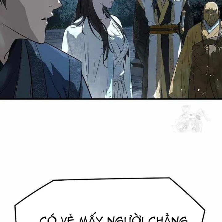 Tuyệt Thế Hồi Quy Chapter 91 - 68