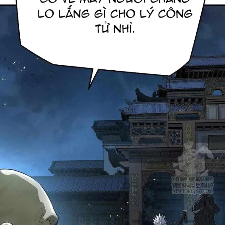 Tuyệt Thế Hồi Quy Chapter 91 - 69