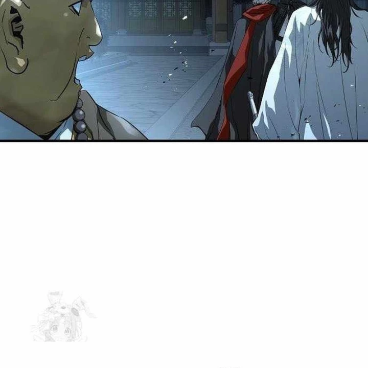 Tuyệt Thế Hồi Quy Chapter 91 - 70