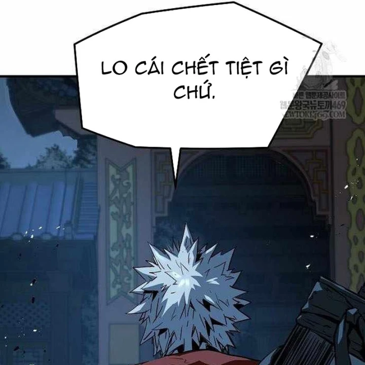 Tuyệt Thế Hồi Quy Chapter 91 - 71