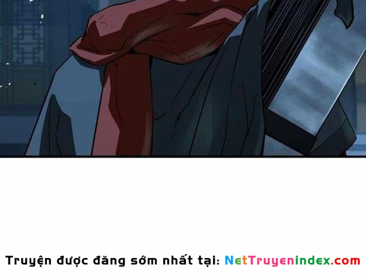 Tuyệt Thế Hồi Quy Chapter 91 - 72