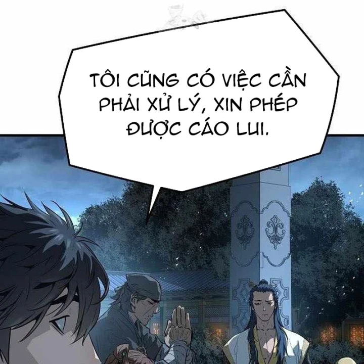 Tuyệt Thế Hồi Quy Chapter 91 - 73