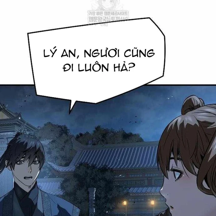 Tuyệt Thế Hồi Quy Chapter 91 - 75