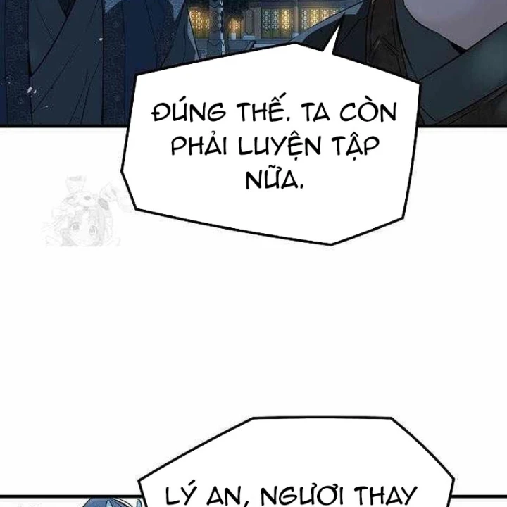 Tuyệt Thế Hồi Quy Chapter 91 - 76