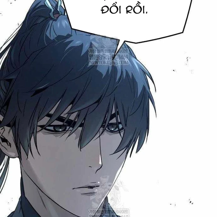 Tuyệt Thế Hồi Quy Chapter 91 - 77